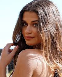 LUISINHA BAROSA OLIVEIRA